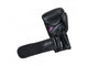 Joya Gear Bokshandschoenen Dragon Roze