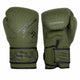 Joya Gear Bokshandschoenen Essential Groen/Zwart