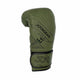 Joya Gear Bokshandschoenen Essential Groen/Zwart
