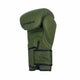Joya Gear Bokshandschoenen Essential Groen/Zwart