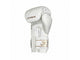 Joya Gear Bokshandschoenen Essential Wit/Goud