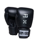 Joya Gear Bokshandschoenen Siam Zwart