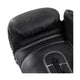 Joya Gear Bokshandschoenen Women Tropical