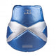 Joya Gear Bodyprotector Performance Blauw/Zilver