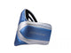 Joya Gear Bodyprotector Performance Blauw/Zilver