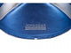 Joya Gear Bodyprotector Performance Blauw/Zilver