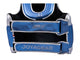 Joya Gear Bodyprotector Performance Blauw/Zilver