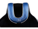 Joya Gear Bodyprotector Performance Blauw/Zilver