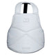 Joya Gear Bodyprotector Performance Wit/Wit