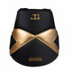 Joya Gear Bodyprotector Performance Zwart/Goud