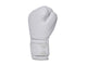 Joya Gear Bokshandschoenen Elite Performance Wit