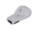 Joya Gear Bokshandschoenen Elite Performance Wit