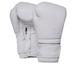 Joya Gear Bokshandschoenen Elite Performance Wit