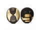 Joya Gear CM200 Punch Mitts Zwart/Goud