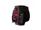 Joya Gear Fightshort Camo V2 Roze