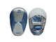 Joya Gear Handpads Performance FM100 Blauw/Zilver
