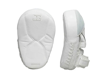 Joya Gear Handpads Performance FM100 Wit