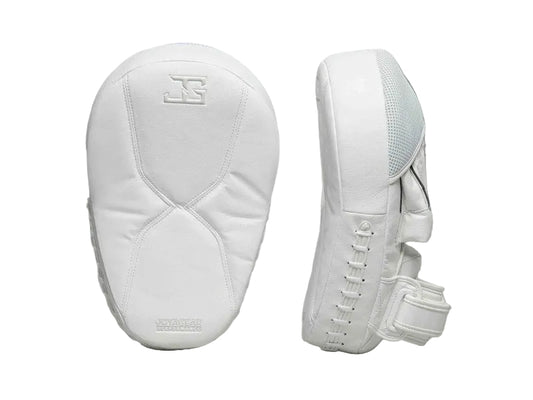 Joya Gear Handpads Performance FM100 Wit