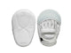 Joya Gear Handpads Performance FM100 Wit