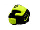 Joya Gear Hoofdbeschermer Performance Zwart/Lime