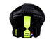 Joya Gear Hoofdbeschermer Performance Zwart/Lime