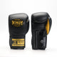 Joya Gear X Windy Bokshandschoenen Zwart/Goud