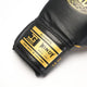 Joya Gear X Windy Bokshandschoenen Zwart/Goud