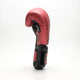 Joya Bokshandschoen Performance Rood/Zwart