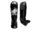 Joya Gear Scheenbeschermer Dragon Wit
