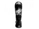 Joya Gear Scheenbeschermer Dragon Wit