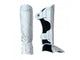 Joya Gear Scheenbeschermers Essential Wit/Goud