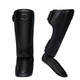Joya Gear Scheenbeschermers Performance Zwart/Carbon