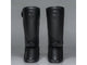 Joya Gear Scheenbeschermers Performance Zwart/Carbon
