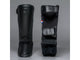 Joya Gear Scheenbeschermers Performance Zwart/Carbon