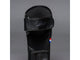 Joya Gear Scheenbeschermers Performance Zwart/Carbon