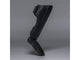 Joya Gear Scheenbeschermers Performance Zwart/Carbon