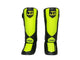 Joya Gear Scheenbeschermers Performance Zwart/Lime