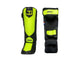 Joya Gear Scheenbeschermers Performance Zwart/Lime