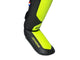 Joya Gear Scheenbeschermers Performance Zwart/Lime