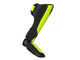 Joya Gear Scheenbeschermers Performance Zwart/Lime