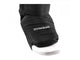 Joya Gear Scheenbeschermers Velcro