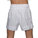 Joya Gear Strike Kickboksshort Wit/Zwart
