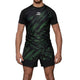 Joya Gear Elite Shirt Groen