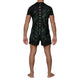 Joya Gear Elite Shirt Groen