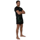 Joya Gear Elite Shirt Groen