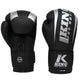 King Pro Boxing Bokshandschoenen Revo 7