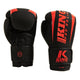 King Pro Boxing Bokshandschoenen Revo 8