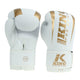 King Pro Boxing Bokshandschoenen Revo 9