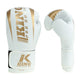 King Pro Boxing Bokshandschoenen Revo 9