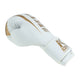 King Pro Boxing Bokshandschoenen Revo 9